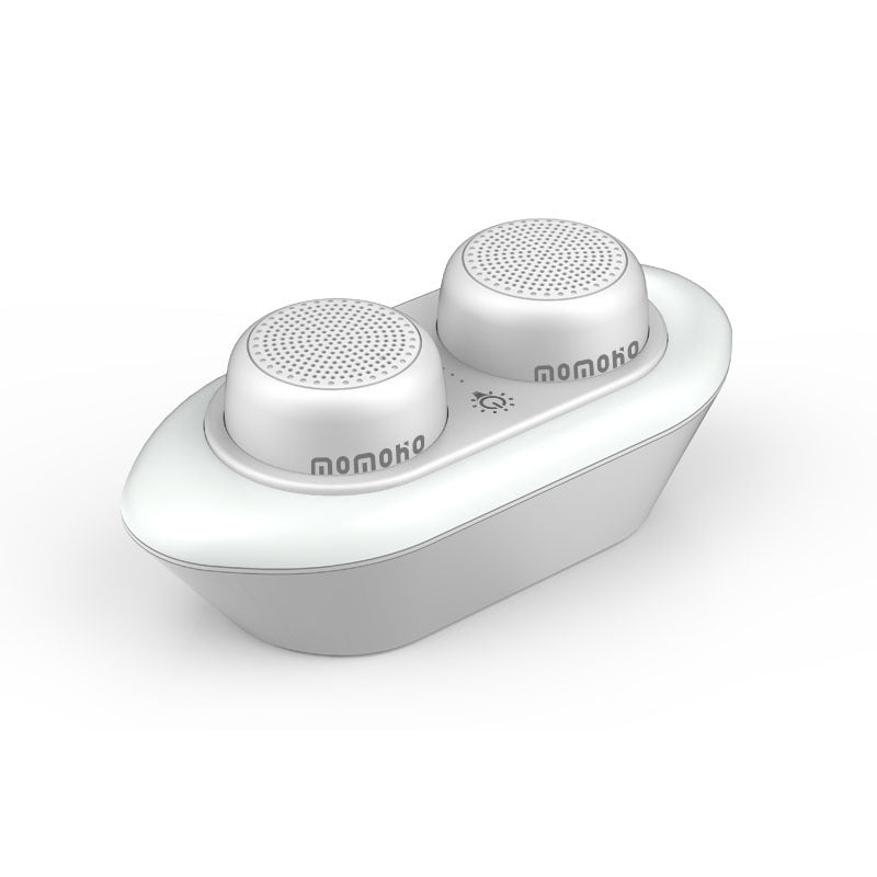 e7c2a9d7a08605edc0235db58ebf112b