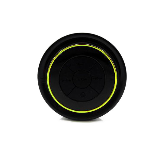 ce731ac70655da19735240a28663b5c8