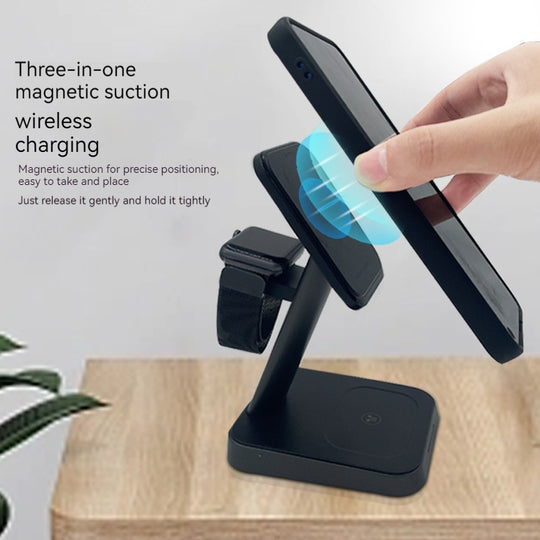 511fd3e43757a2e9164de2d8a9f9d403