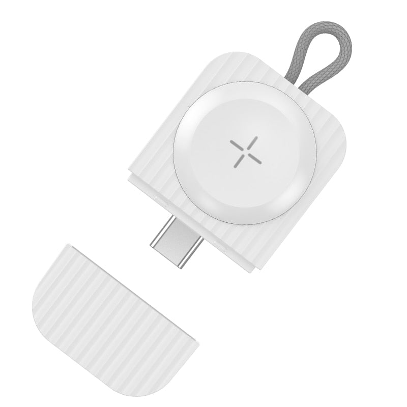 f627a4a054968b90918fa36decceef33