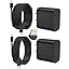 Speedy Charge Duo Pack
