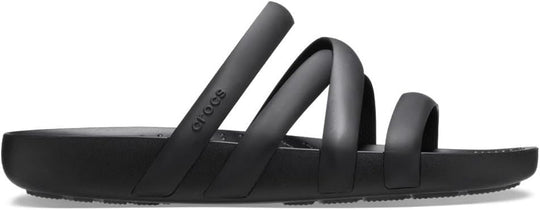 Stylish Strappy Comfort Sandals