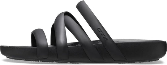 Stylish Strappy Comfort Sandals