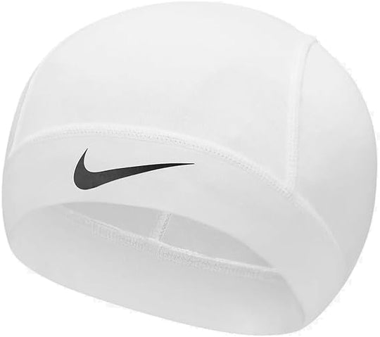 Nike Pro Skull Cap for Men