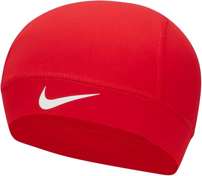 Nike Pro Skull Cap for Men