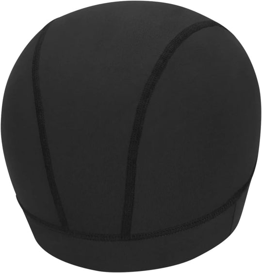 Nike Pro Skull Cap for Men