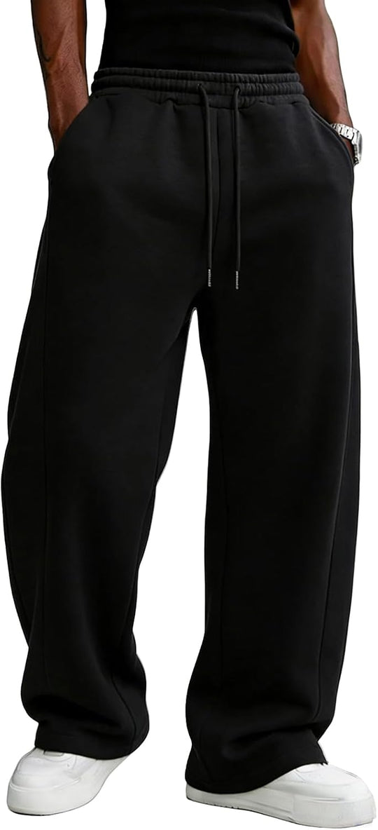 Ultimate Comfort Men&