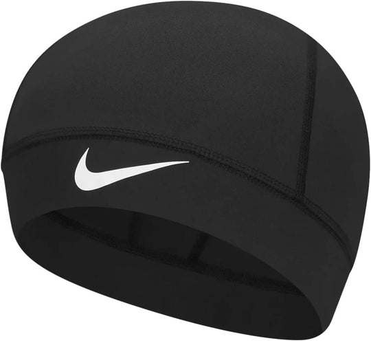 Nike Pro Skull Cap for Men