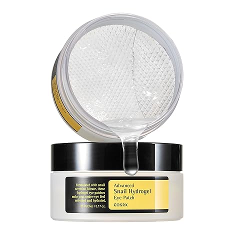 Pink Peptides Eye Rejuvenators