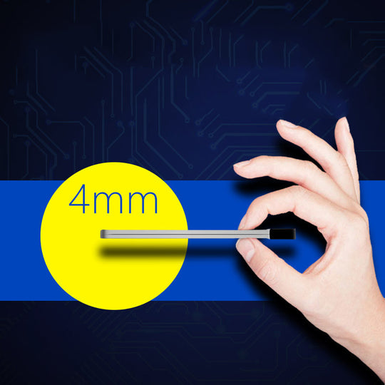 45f21154defaf1d90933ad28ded4cc78