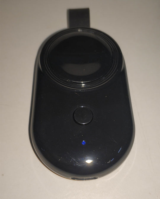 4897b4717adb4c76a70240526c7cf268
