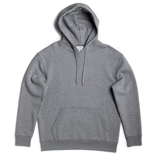 Heavyweight Hoodie P2016