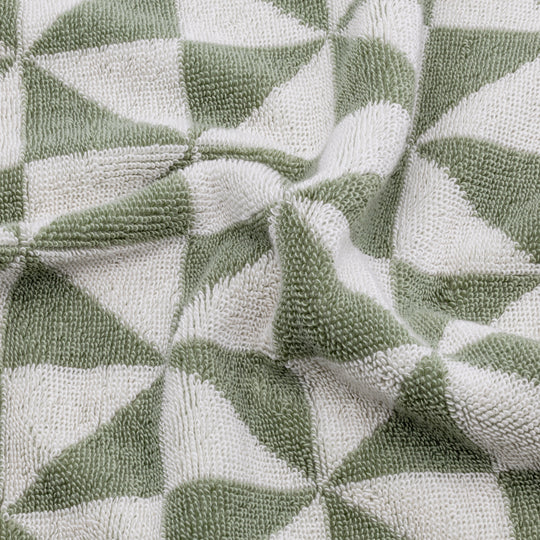 Umbra Australian Cotton Towels