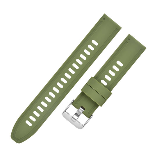 aebf1b47e2ca67fb145ebc7974619afc