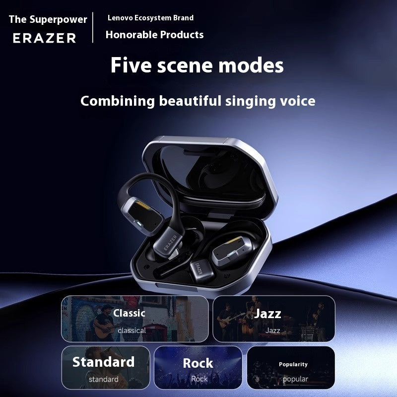 5c4f6fefe01c7118b3da0f86679ff060